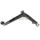 Suspension Control Arm
