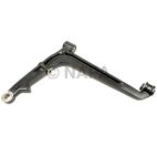 Suspension Control Arm