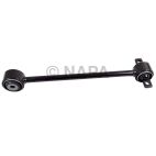 Suspension Trailing Arm