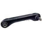 Suspension Control Arm