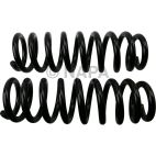 Coil Spring