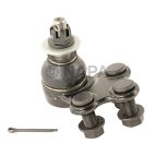 Suspension Ball Joint