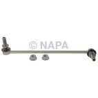 Suspension Stabilizer Bar Link