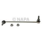 Suspension Stabilizer Bar Link