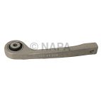 Suspension Stabilizer Bar Link