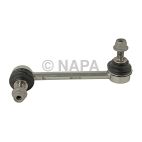 Suspension Stabilizer Bar Link
