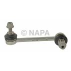 Suspension Stabilizer Bar Link