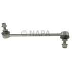 Suspension Stabilizer Bar Link
