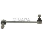 Suspension Stabilizer Bar Link