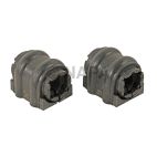 Suspension Stabilizer Bar Bushing
