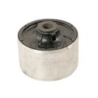 Suspension Control Arm Bushing