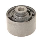 Suspension Trailing Arm Bushing