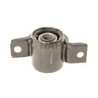 Suspension Control Arm Bushing