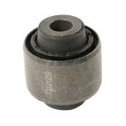 Suspension Control Arm Bushing