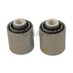 Suspension Control Arm Bushing