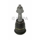Suspension Ball Joint