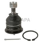 Suspension Ball Joint