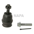 Suspension Ball Joint