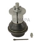 Suspension Ball Joint