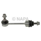 Suspension Stabilizer Bar Link
