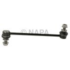 Suspension Stabilizer Bar Link