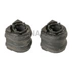 Suspension Stabilizer Bar Bushing