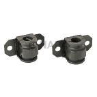 Suspension Stabilizer Bar Bushing