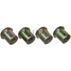 Suspension Control Arm Bushing
