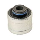Suspension Control Arm Bushing