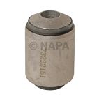 Suspension Control Arm Bushing