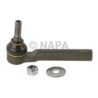 Steering Tie Rod End