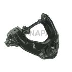 Suspension Control Arm