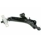 Suspension Control Arm