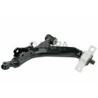 Suspension Control Arm