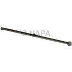 Suspension Track Bar