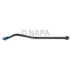 Suspension Track Bar