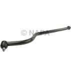 Suspension Track Bar