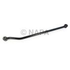 Suspension Track Bar