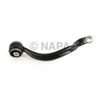 Suspension Control Arm
