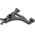 Suspension Control Arm