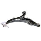 Suspension Control Arm