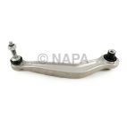 Lateral Arm and Ball Joint Assembly