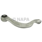Suspension Control Arm