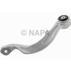 Suspension Control Arm