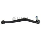 Lateral Arm and Ball Joint Assembly