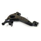 Suspension Control Arm
