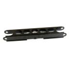 Suspension Trailing Arm