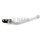 Suspension Control Arm