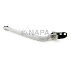 Suspension Control Arm