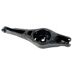 Suspension Control Arm